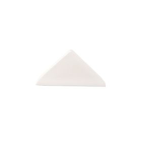 Porland Line Alumilite 15 cm 6 Adet Peçetelik