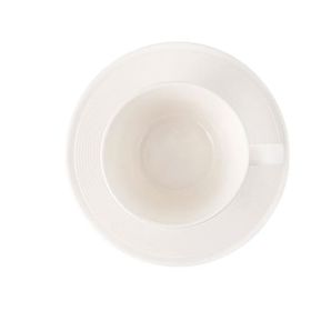 Porland Line Alumilite 170 cc Tabaklı Çay Fincanı