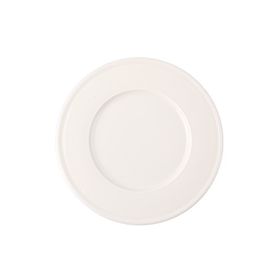Porland Line Alumilite 18 cm Düz Tabak