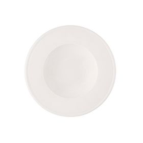 Porland Line Alumilite 21 cm 6 Adet Çukur Tabak