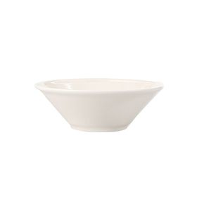 Porland Line Alumilite 22 cm Kase