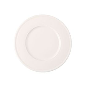 Porland Line Alumilite 23 cm 6 Adet Düz Tabak