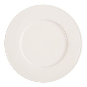 Porland Line Alumilite 23 cm Düz Tabak