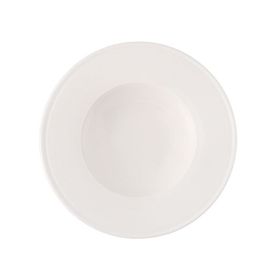Porland Line Alumilite 25 cm Çukur Tabak