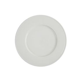 Porland Line Alumilite 27 cm Düz Tabak