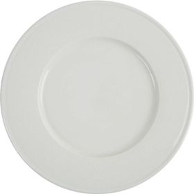 Porland Line Alumilite 27 cm Düz Tabak