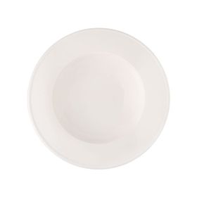 Porland Line Alumilite 30 cm Çukur Tabak