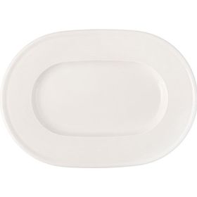 Porland Line Alumilite 30 CM Kayık Tabak