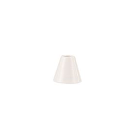 Porland Line Alumilite 5 cm 6 Adet Kürdanlık
