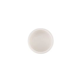 Porland Line Alumilite 5 cm 6 Adet Tereyağ-Reçellik