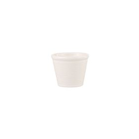 Porland Line Alumilite 5 cm 6 Adet Yumurtalık