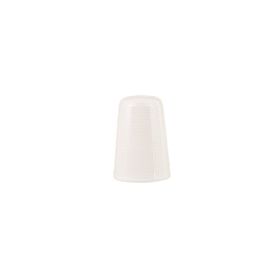 Porland Line Alumilite 7 cm 6 Adet Biberlik