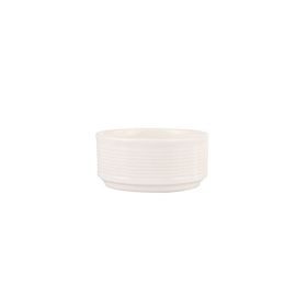 Porland Line Alumilite 7 cm 6 Adet Tereyağ-Reçellik