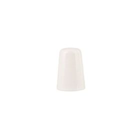 Porland Line Alumilite 7 cm 6 Adet Tuzluk
