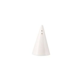 Porland Line Alumilite 8 cm Biberlik