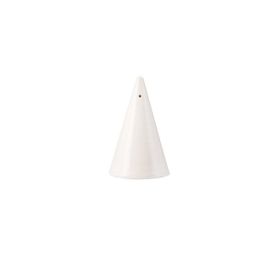 Porland Line Alumilite 8 cm Tuzluk