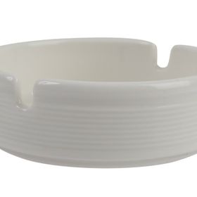 Porland Line Alumilite 9 cm Küllük
