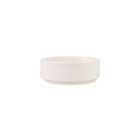 Porland Line Alumilite 9 cm Tereyağ Reçellik