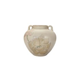 Porland Lola 27 cm Vazo