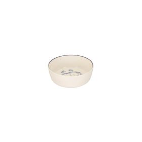 Porland Looma 13 cm Kase