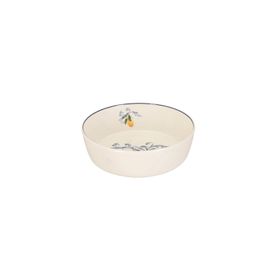Porland Looma 16 cm Kase