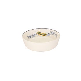 Porland Looma 24 cm Kase
