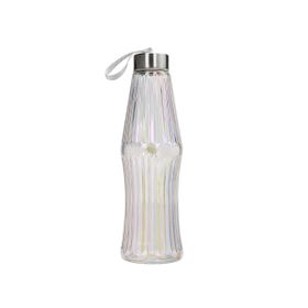 Porland Loreta 570 ml Su Şişesi