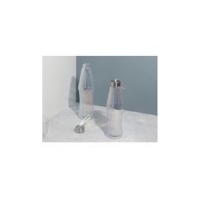 Porland Loreta 570 ml Su Şişesi