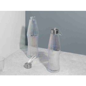 Porland Loreta 570 ml Su Şişesi