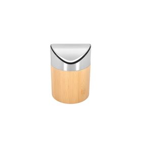 Porland Lugo 16 cm Çöp Kovası