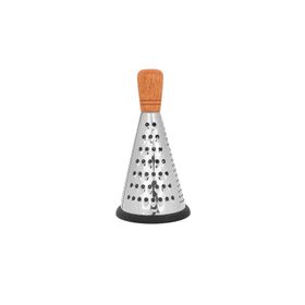 Porland Lugo 21 cm Rende