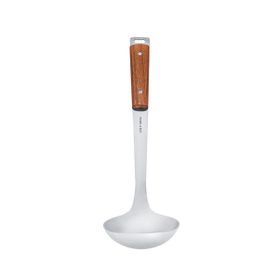 Porland Lugo 30 cm Kepçe