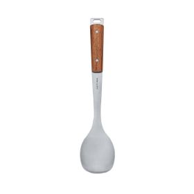Porland Lugo 30 cm Servis Kaşığı