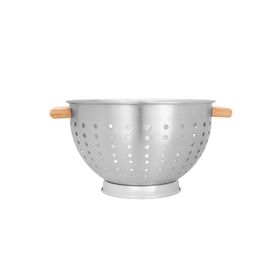 Porland Lugo 31 cm Süzgeç
