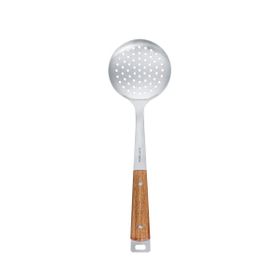 Porland Lugo 34 cm Kevgir