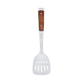 Porland Lugo 34 cm Spatula