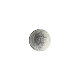 Porland Lykke Bej 10 cm 6 Adet Kase
