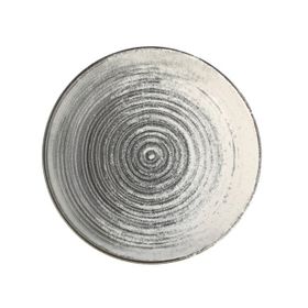 Porland Lykke Bej 22 cm Kase