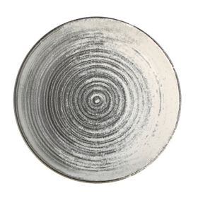Porland Lykke Bej 26 cm Kase
