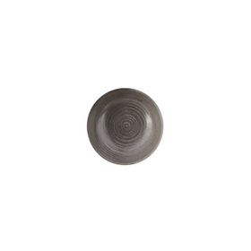 Porland Lykke Gri 10 cm 6 Adet Kase