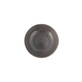Porland Lykke Gri 13 cm Kase