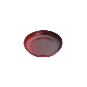 Porland Lykke Kırmızı 22 cm Kase