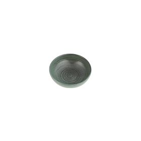 Porland Lykke Yeşil 10 cm 6 Adet Kase