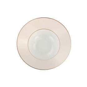 Porland Madeleine Bej 17 cm Kase
