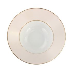 Porland Madeleine Bej 24 cm Kase