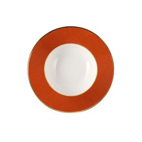 Porland Madeleine Tarçın 17 cm Kase