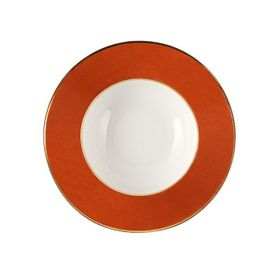 Porland Madeleine Tarçın 24 cm Kase
