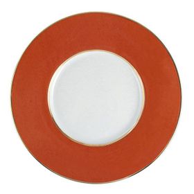 Porland Madeleine Tarçın 27 cm 6 Adet Düz Tabak