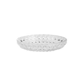 Porland Madrid 13 cm Katı Sabunluk