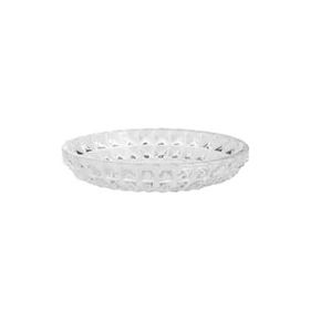 Porland Madrid 13 cm Katı Sabunluk